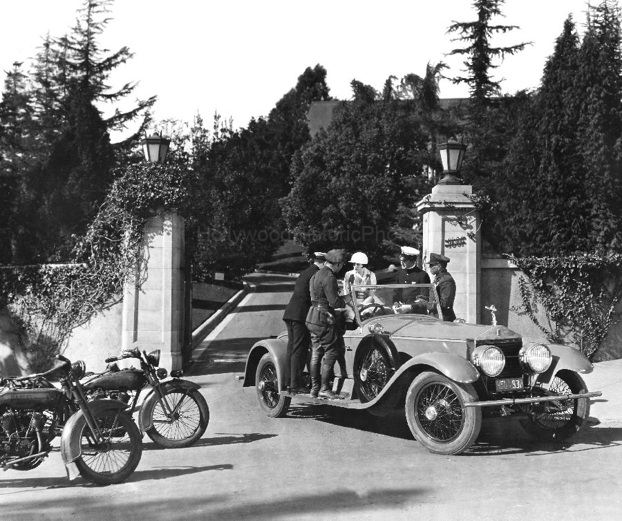Burton Green Estate 1925 WM.jpg